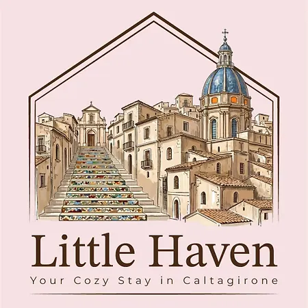 Little Haven *