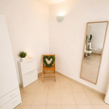 Little Haven Holiday home Caltagirone